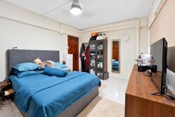 Blk 51 Chai Chee Gardens (Bedok), HDB 5 Rooms #637488201